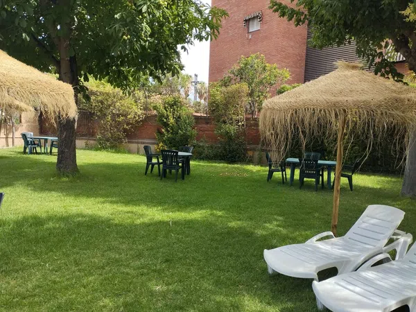 Piso en Andrea Navagiero, 3 - Foto 10