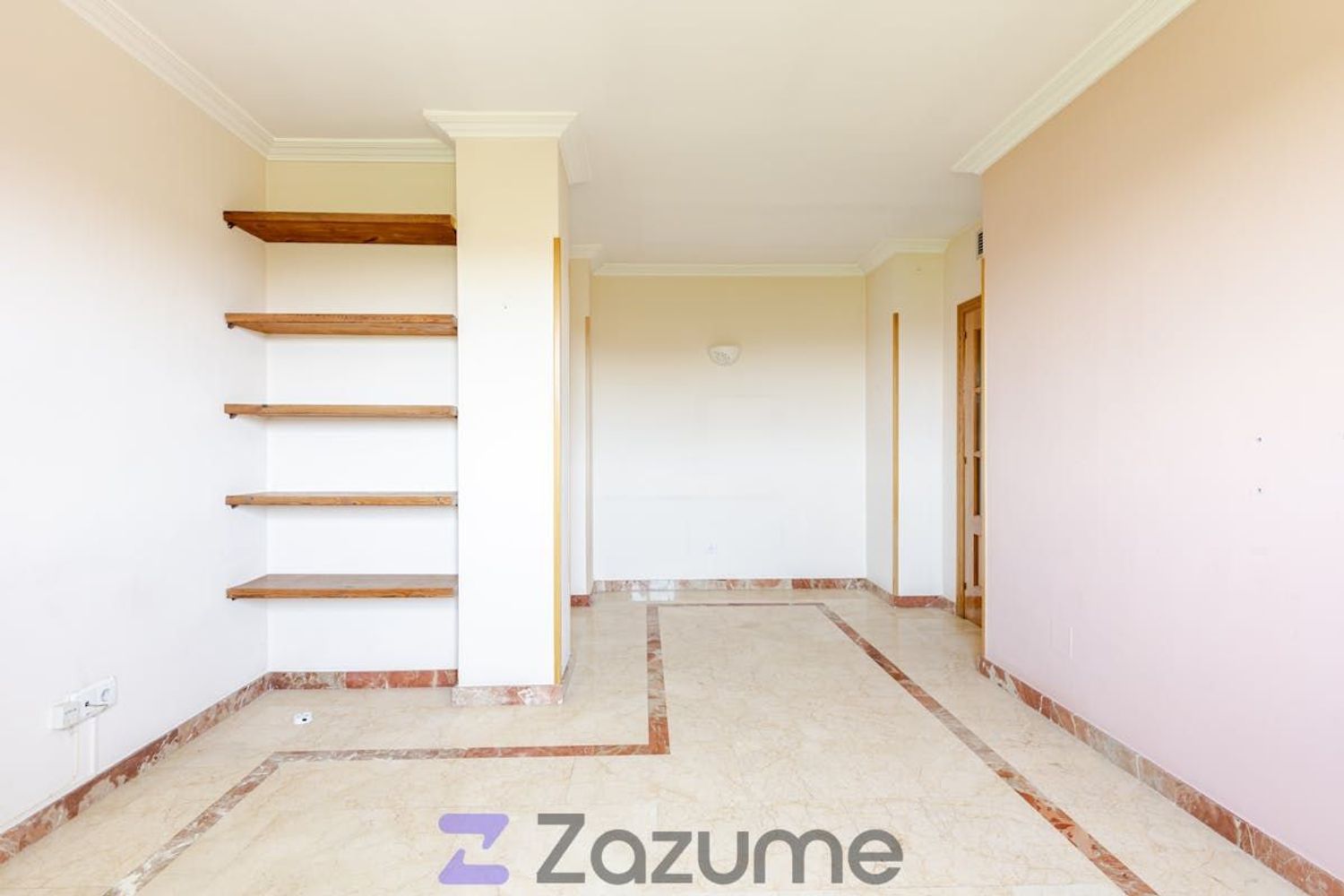Piso en Calle de Luis Ruiz, Pueblo Nuevo - Foto 27