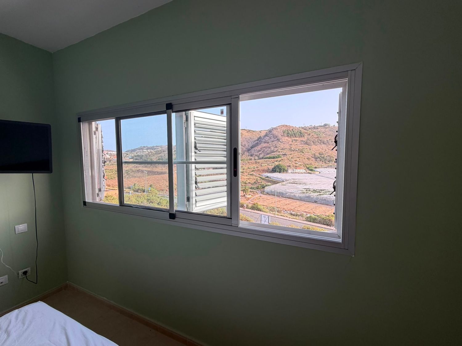 Chalet pareado en Alonso Quijano, 37, San Francisco Javier - Juan XXIII, San Francisco Javier - Juan XXIII - Foto 9