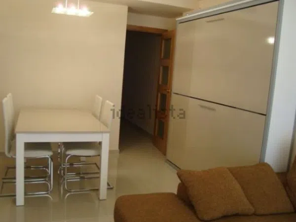 Piso en Paseo Marítim, 5 C, Zona Puerto Playa, Zona Puerto Playa - Foto 6