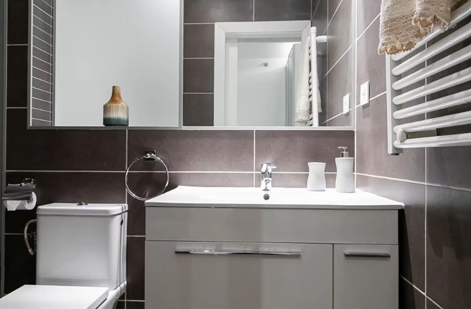 Piso en C. del Almudin, 16 - Foto 6