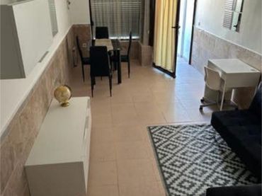 Apartamento en Soledad - Foto 5