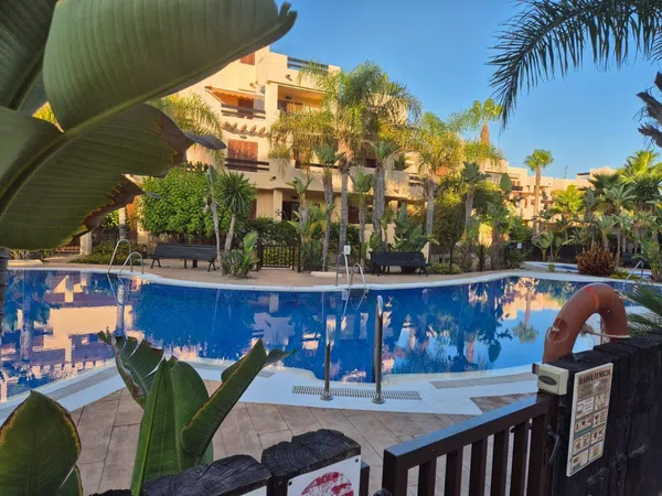 Dúplex en Calle Arrayan, 4, Puerto Vera, Puerto Vera - Foto 30