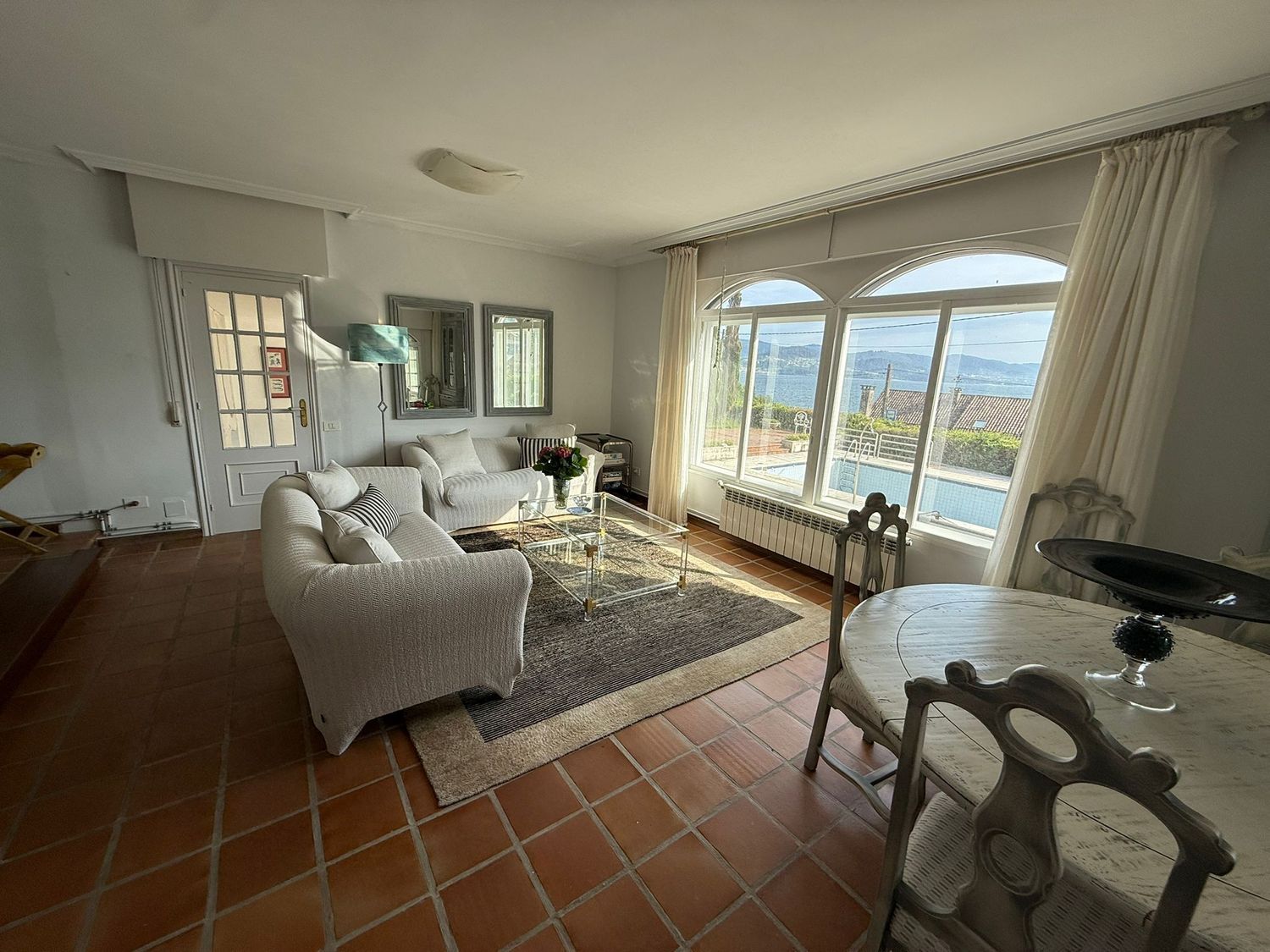 Casa o chalet independiente en Travesía Praia, 2 a - Foto 37