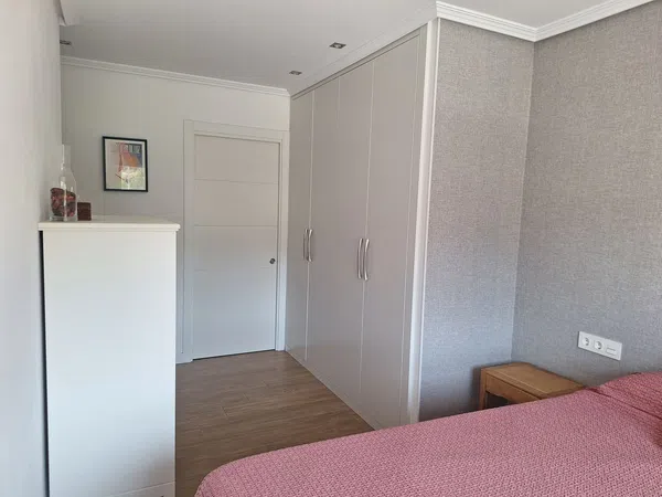 Piso en Goieta, 3 - Foto 2