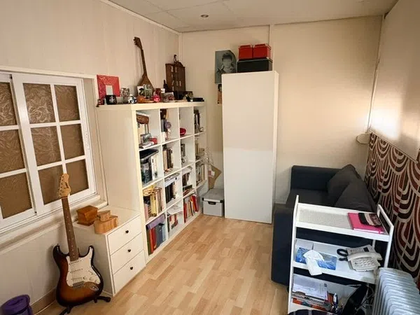 Piso en Calle Mossèn Antoni Solanas, 81, Plaça Catalunya - Vinyets, Plaça Catalunya - Vinyets - Foto 20