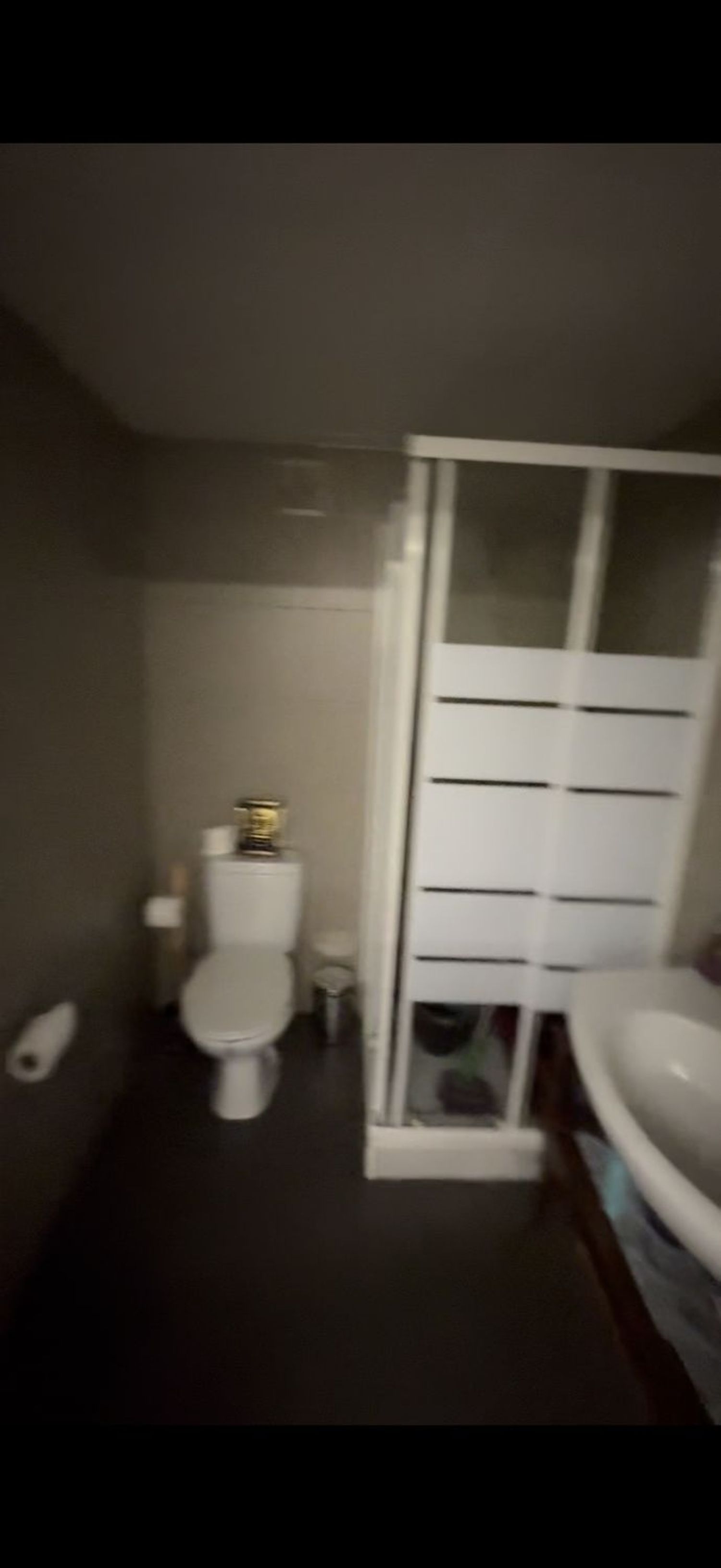 Dúplex en calle de la Creu Roja, 1 - Foto 10