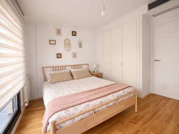 Chalet adosado en Calle de Josep Maria Vila, 18, Centre-Estanys - Foto 15