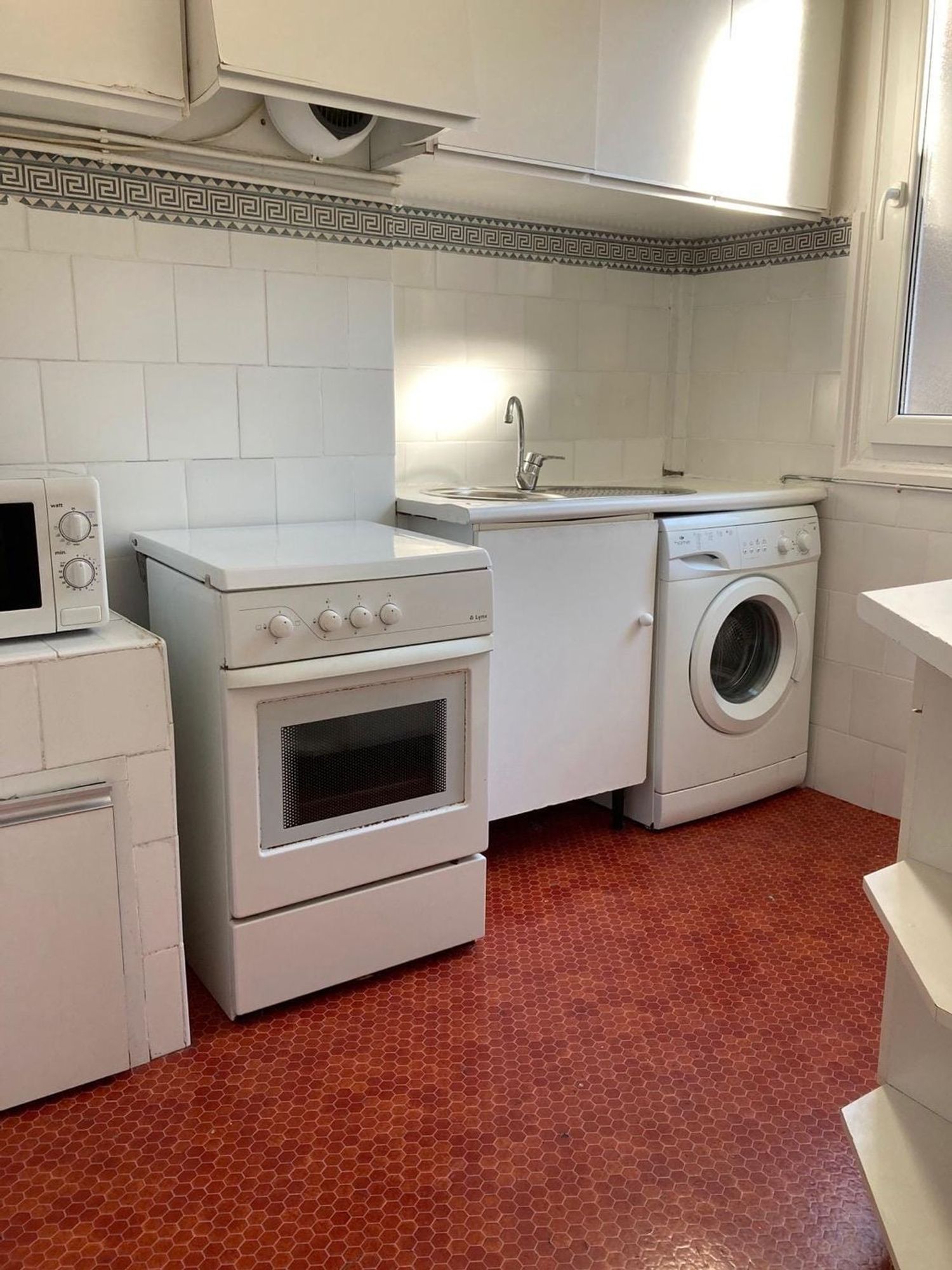 Piso en Calle Doutor Fleming, 6, Falperra-Santa Lucía - Foto 16