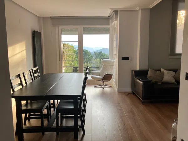 Chalet adosado en Calle Arribiazpi, 3 a - Foto 12