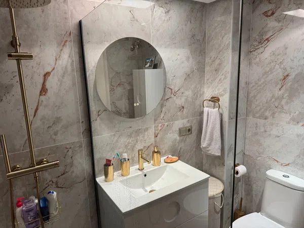 Piso en Urbanizacion Marina de la Duquesa, 9, Puerto de la Duquesa, Puerto de la Duquesa - Foto 15