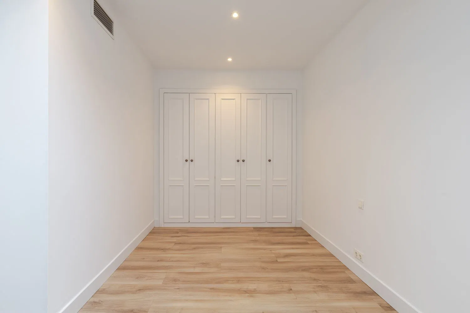 Ático en calle Playa de Sitges, 22 bis - Foto 22