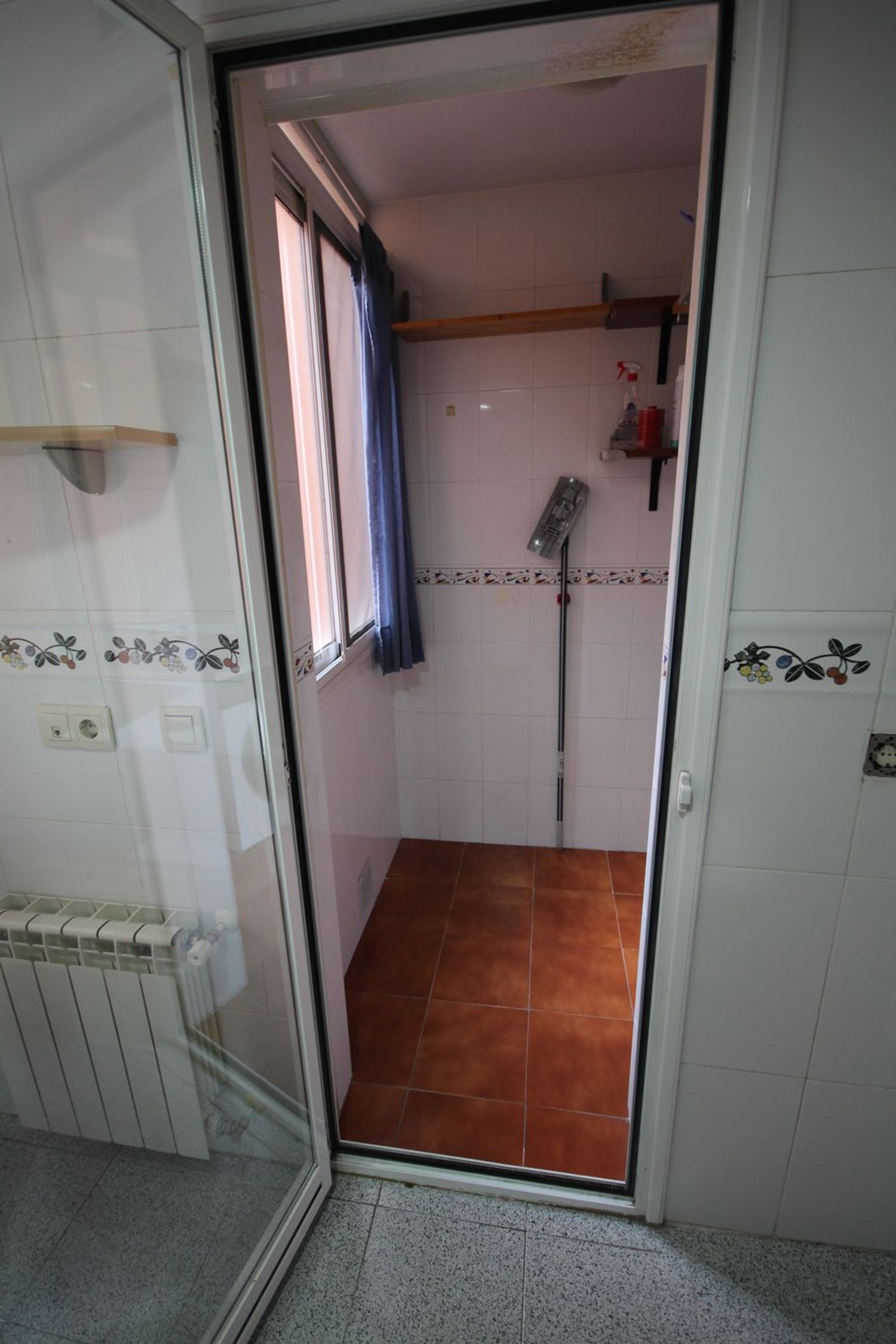 Piso en Rivas Centro - Foto 31