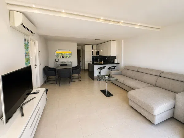Chalet pareado en Calle las Margaritas, 9, San Agustín-Bahía Feliz, San Agustín-Bahía Feliz - Foto 4