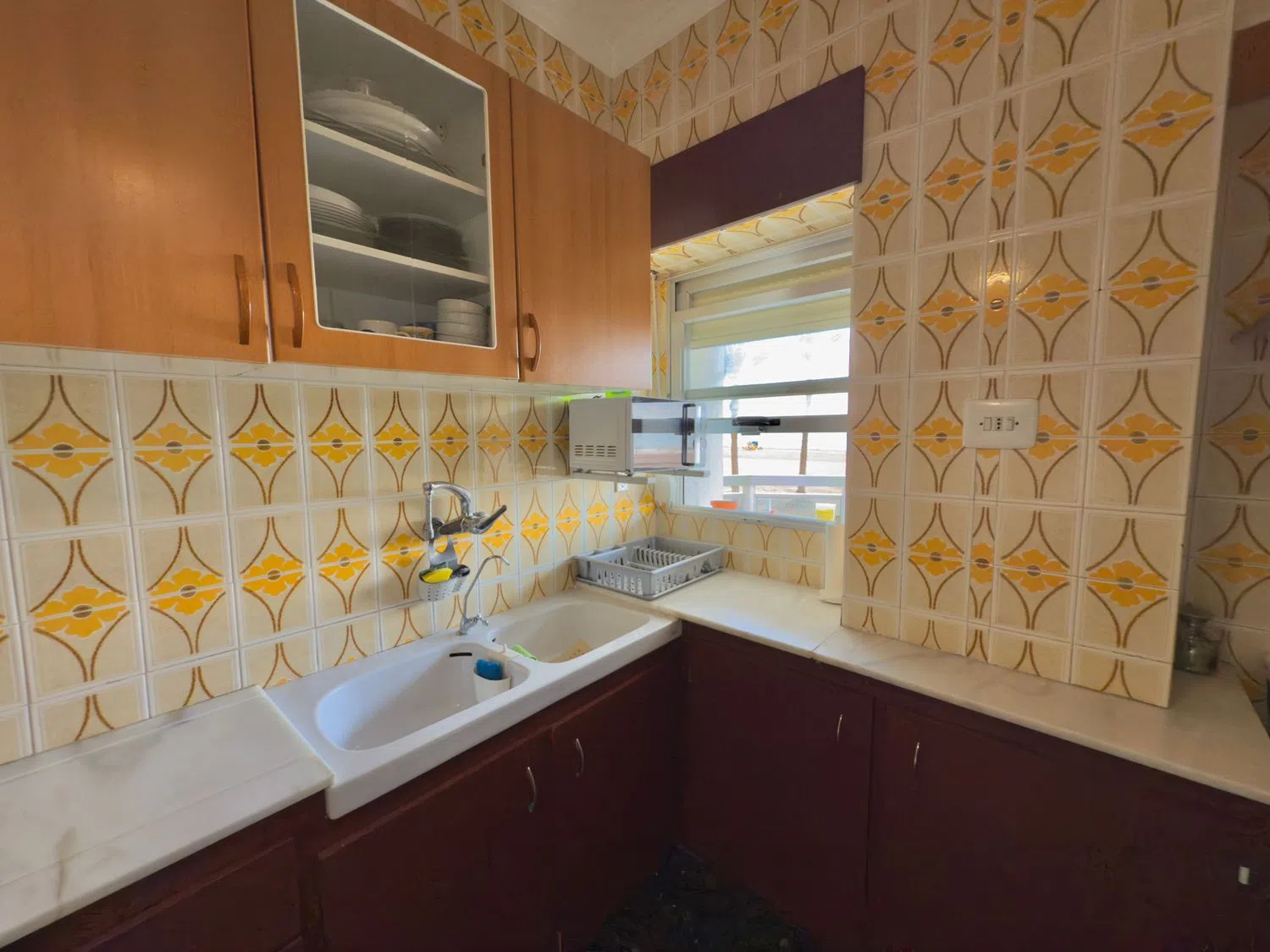 Piso en calle Jaume Roig, 2 - Foto 20