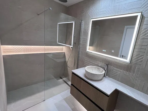 Chalet adosado en calle Nord, 17 - Foto 7