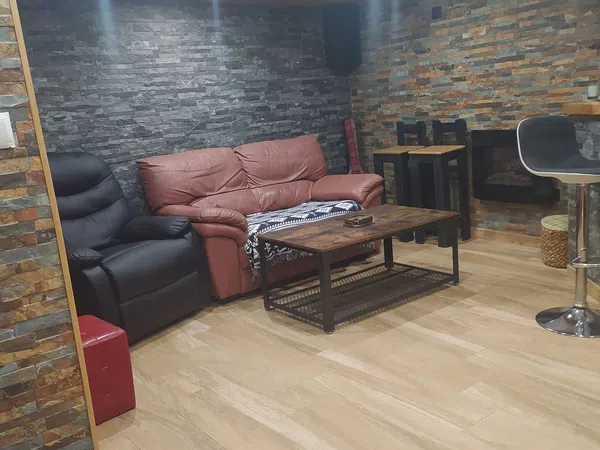 Chalet adosado en Calle Monte Caro, 1, La Poveda, La Poveda - Foto 27