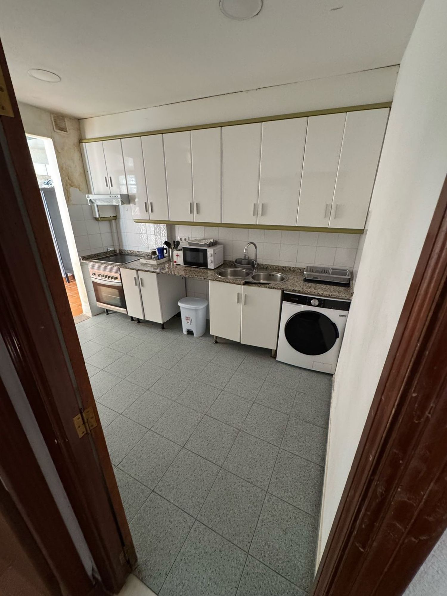 Piso en calle de la Mare de Déu del Puig, 26 - Foto 22