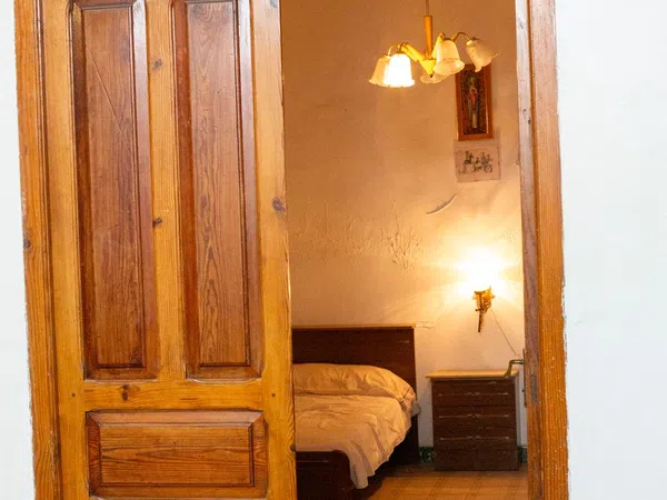 Chalet pareado en Calle Nueva, 55 - Foto 7
