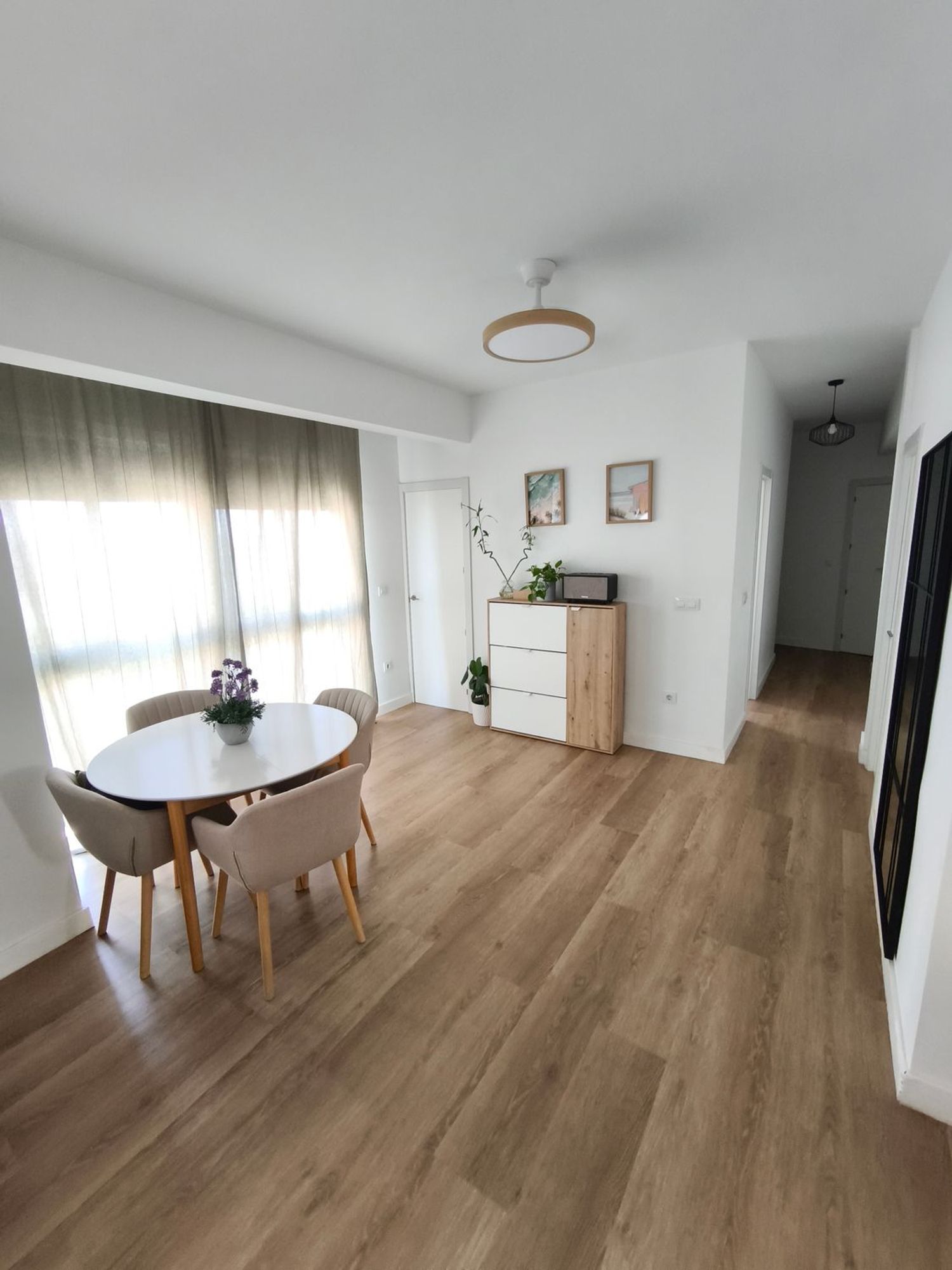 Piso en El Tardón, El Tardón - Foto 14