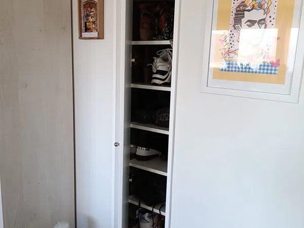 Piso en calle Paula Montal, 2 - Foto 5