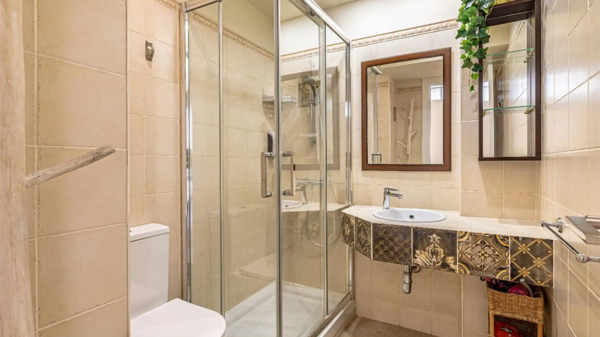 Piso en  Calle Mediterráneo 1 - Foto 8