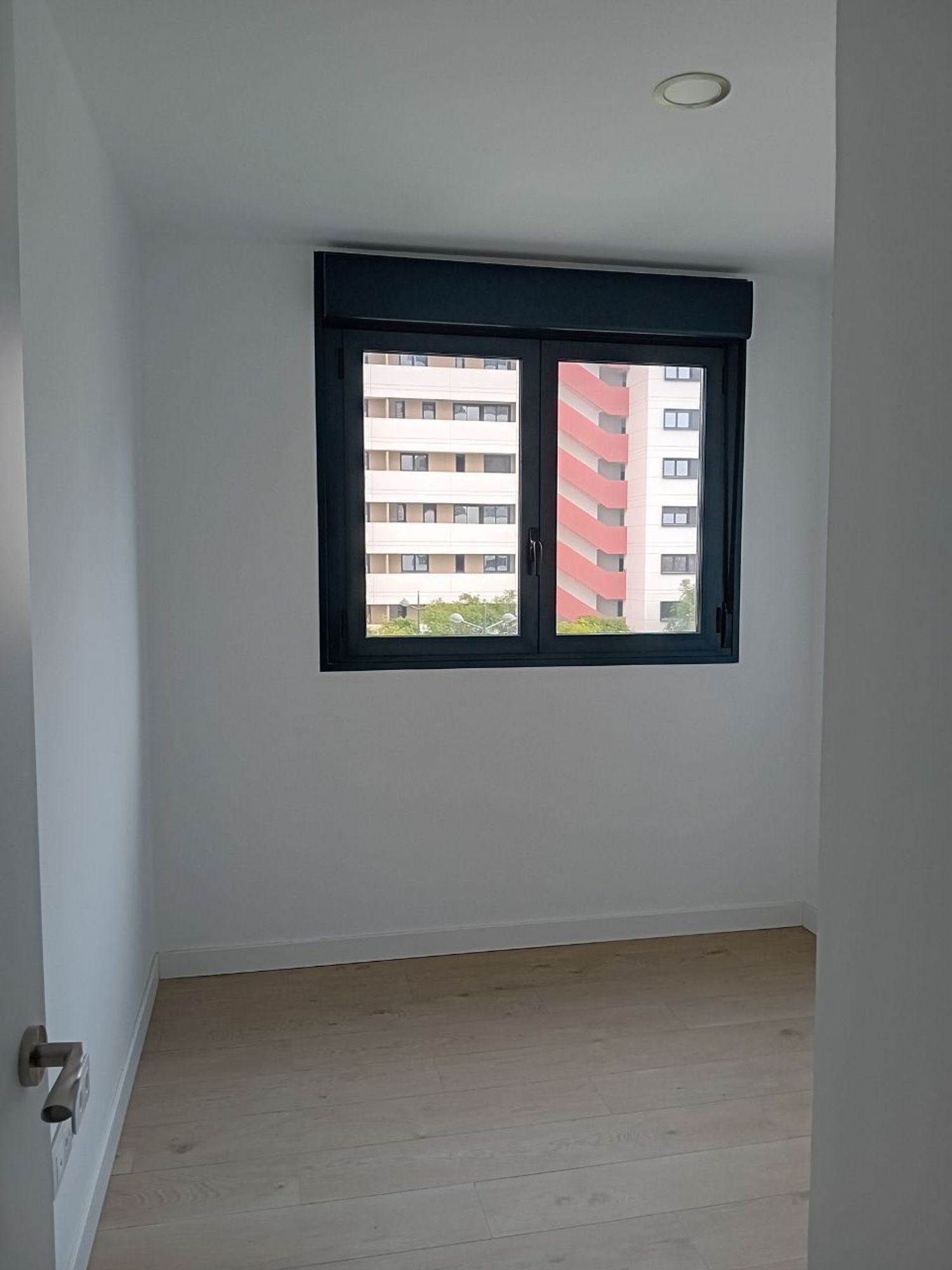 Piso en Calle dels Llauradors, 82, La Punta - Foto 12