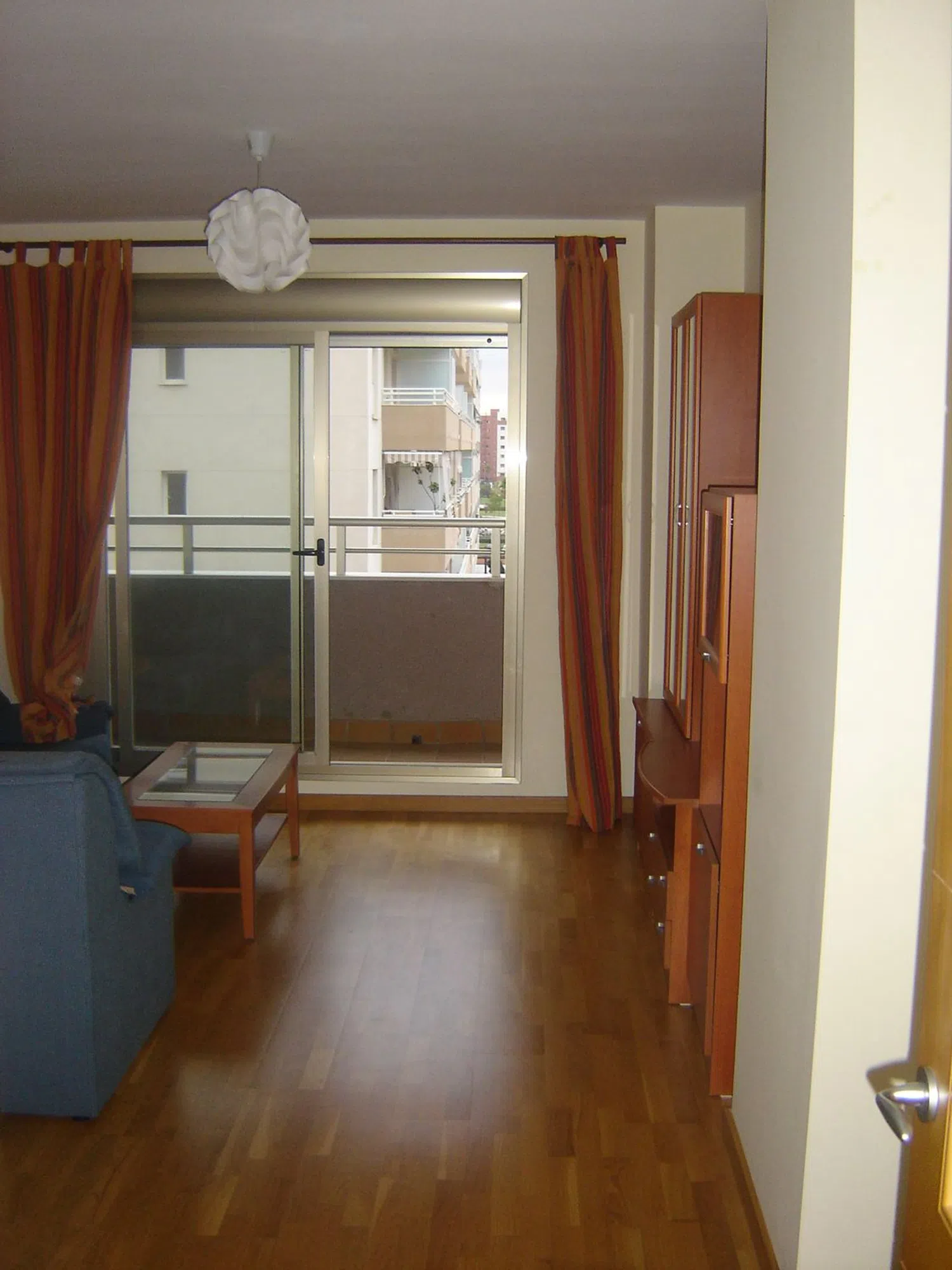 Piso en calle Jalón, 25 - Foto 6
