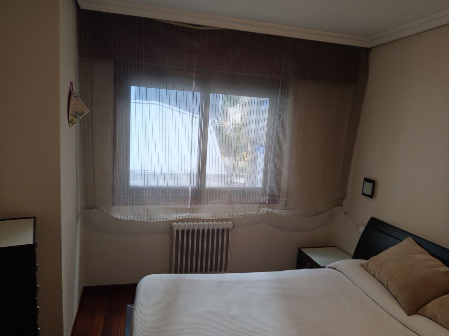 Piso en Barrio Camelias - Pi y Margall - Foto 9