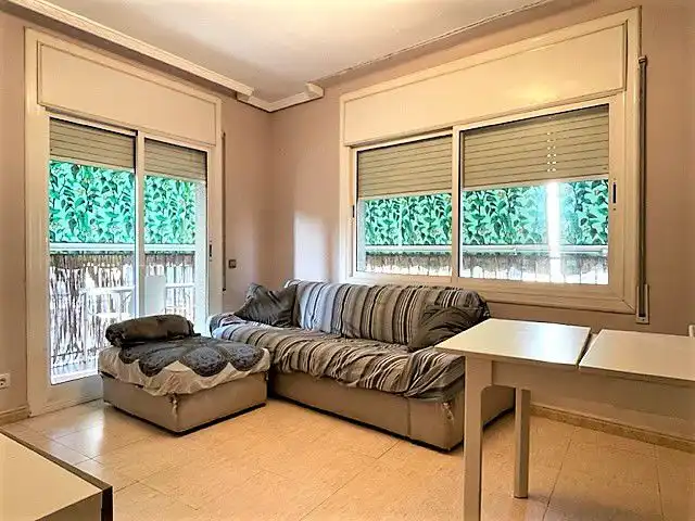 Piso en Sant Boi de Llobregat - Foto 4