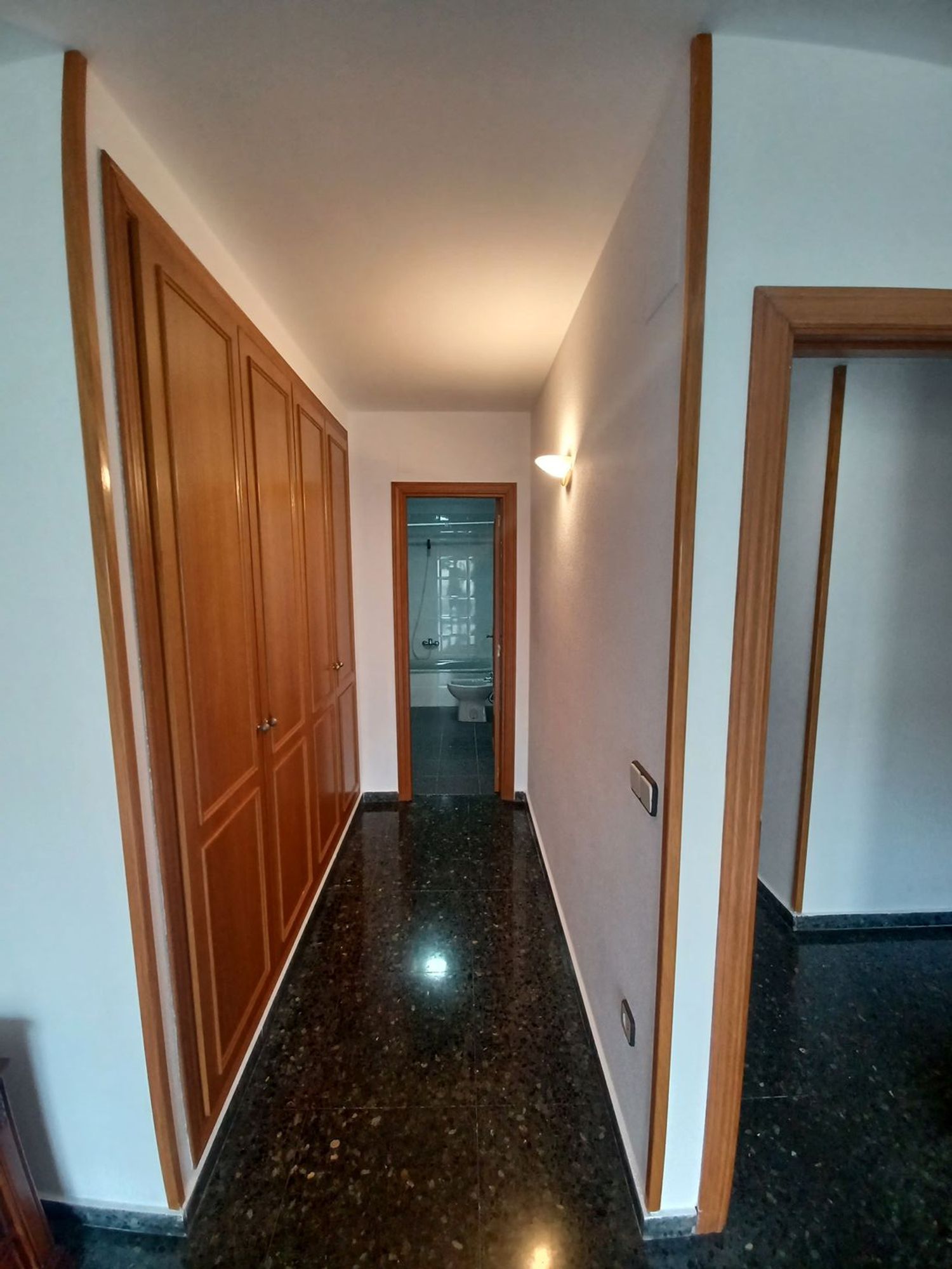 Piso en Avenida de Pérez Galdós, 40, Arrancapins - Foto 18
