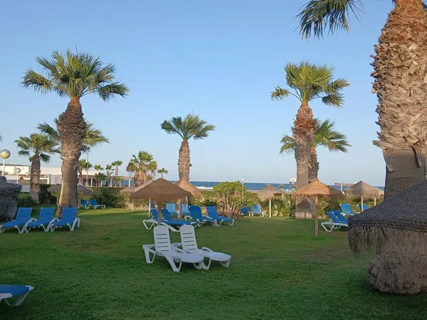 Piso en Calle Naturaleza, 1, Vera Playa Naturista, Vera Playa Naturista - Foto 27