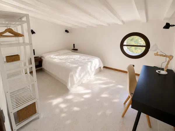 Casa o chalet independiente en can Dutch Camí de Vilassar de Dalt a Vallromanes, 1 - Foto 11
