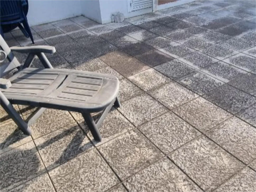 Piso en  Calle del Granate 1 - Foto 15