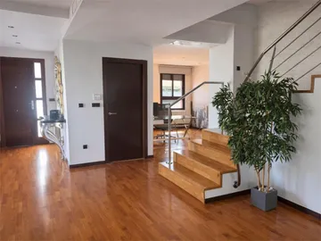 Chalet en  Murcia Capital - Foto 15