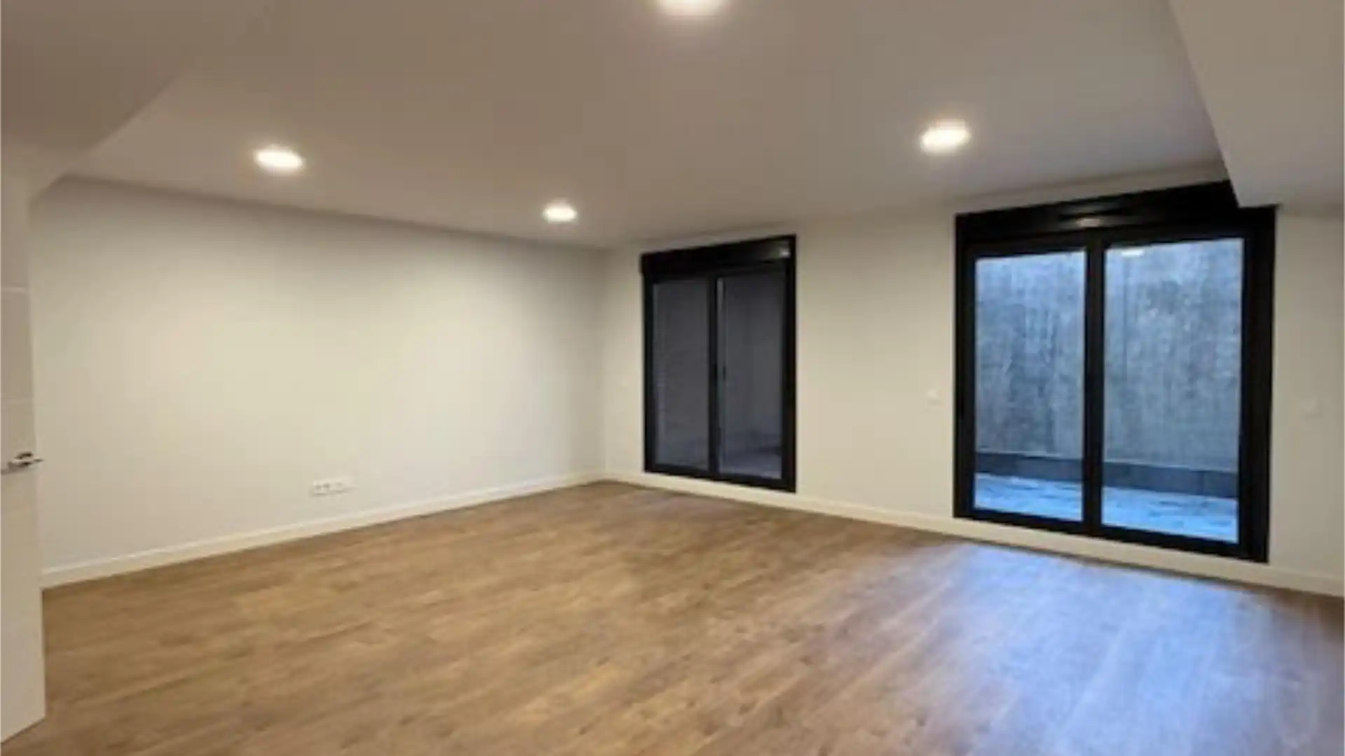 Chalet en  Calle Francisco Pizarro 7 - Foto 33