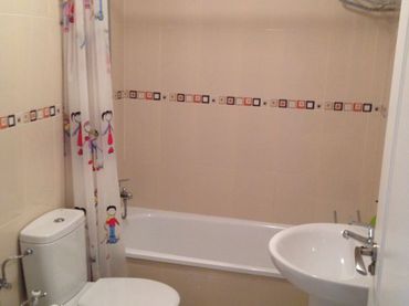 Apartamento en  Polígono Entremares 15 - Foto 15
