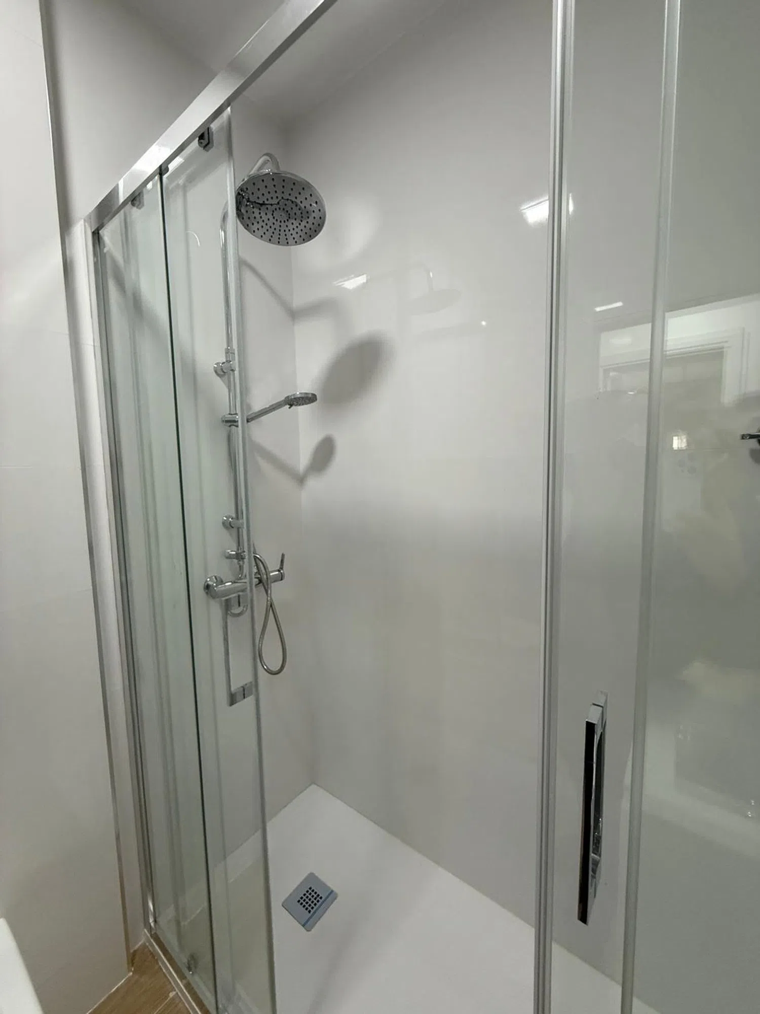 Piso en calle San Luis, 3 - Foto 8