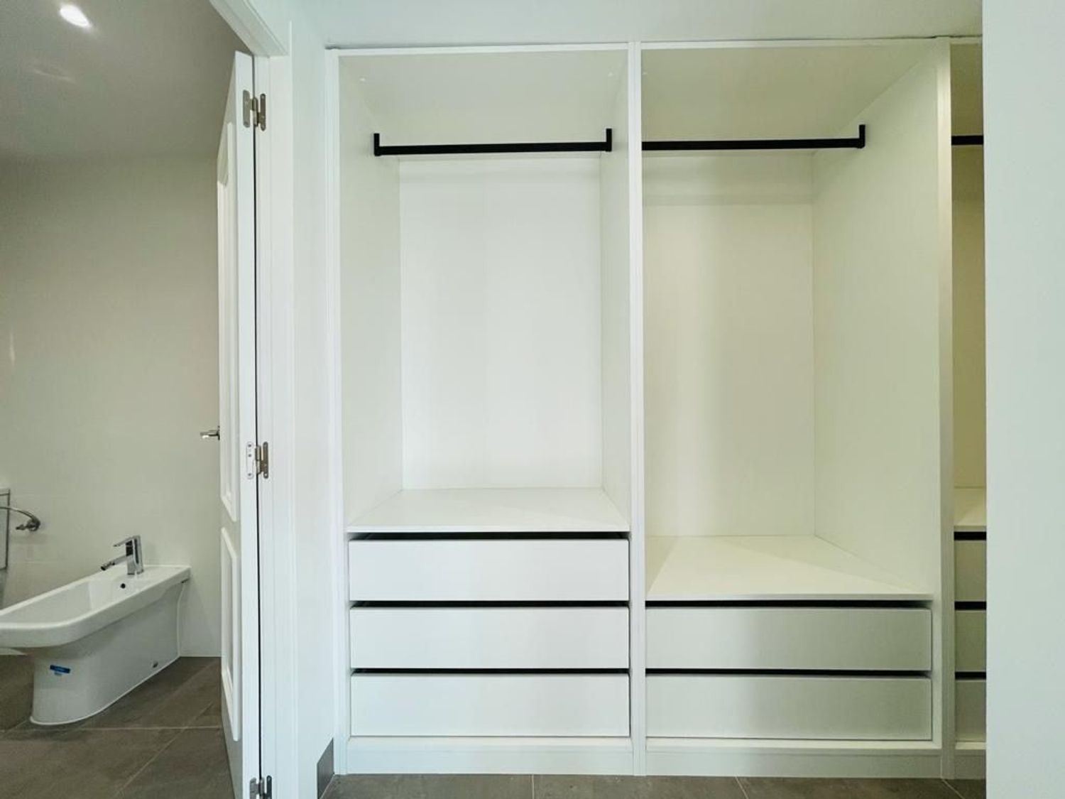 Piso en avenida Catedratico Soler, 2 - Foto 23