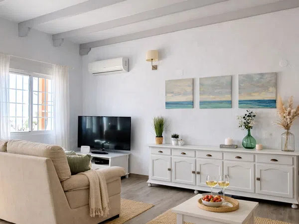 Cortijo en Cortijo en pago imaroga, 19, Avda Pescia - Ctra de Frigiliana, Avda Pescia - Ctra de Frigiliana - Foto 3
