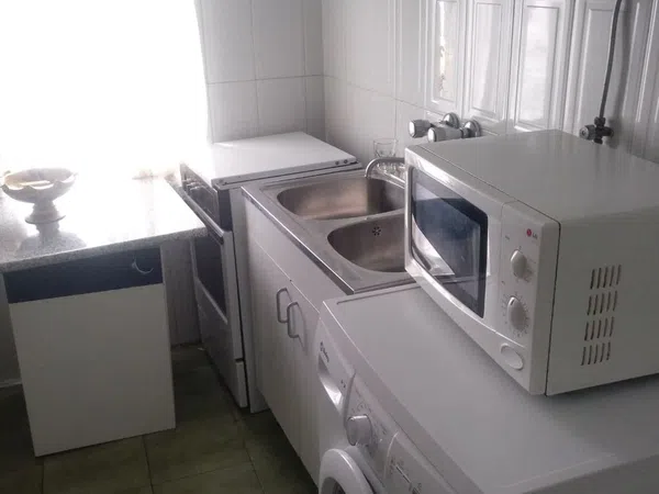 Casa de pueblo en La Mata - Foto 13