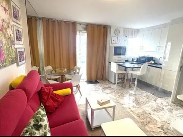 Apartamento en Longuera toscal los realejos - Foto 5