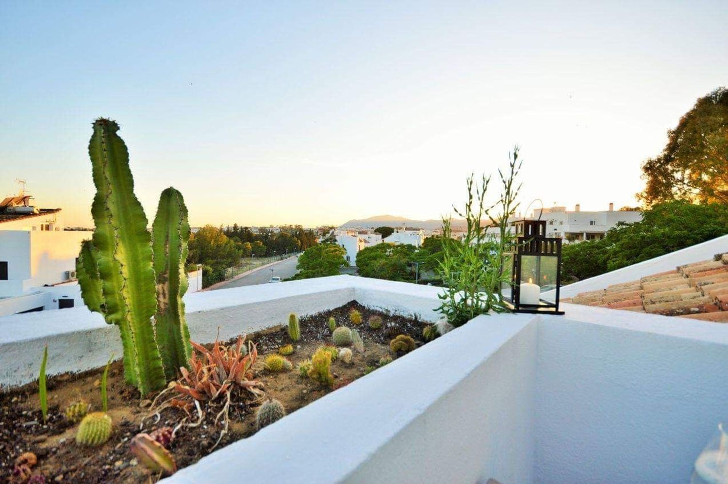 Chalet adosado en calle Río Nilo, 4 - Foto 12