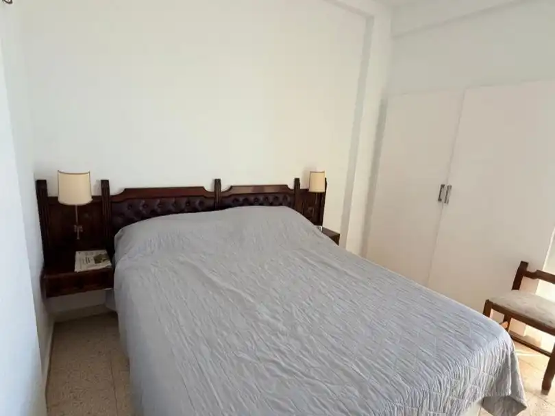 Piso en  Paseo Marítimo Rey de España 7 - Foto 6