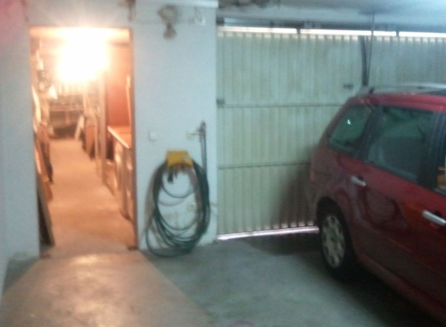 Chalet adosado en Calle del laurel, 14, Coimbra - Guadarrama, Coimbra - Guadarrama - Foto 13