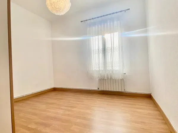 Piso en Calle del Príncipe de Vergara, 266, Bernabéu-Hispanoamérica - Foto 10