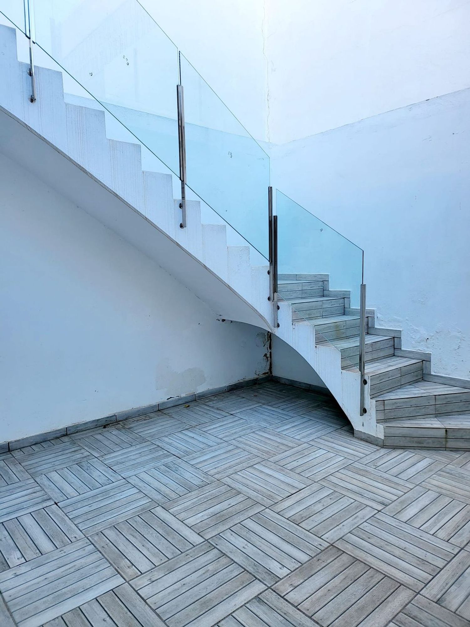 Casa independiente en calle Montcada, 20 - Foto 14