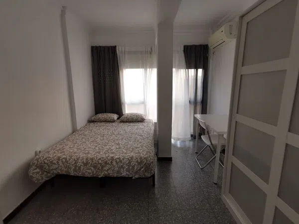 Piso en Calle Maestro Arrieta, 13, Ronda de Triana-Patrocinio-Turruñuelo - Foto 7