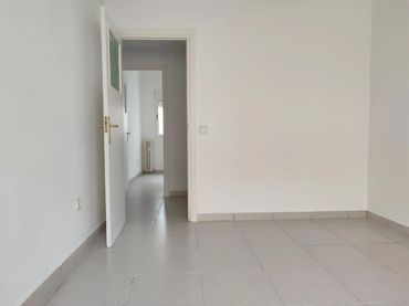 Piso en  Calle Francisco Luján 2 - Foto 7