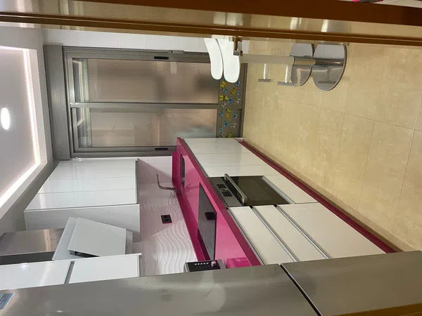 Piso en travesía Mayor 1, 1 - Foto 9